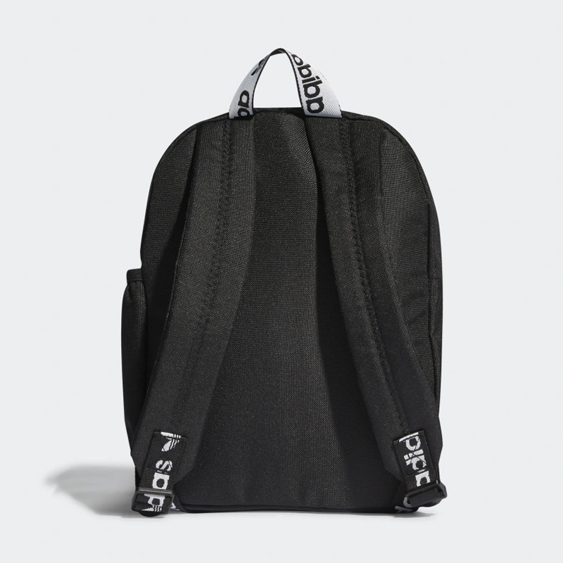 ADICOLOR CLASSIC BACKPACK SMALL foto 2