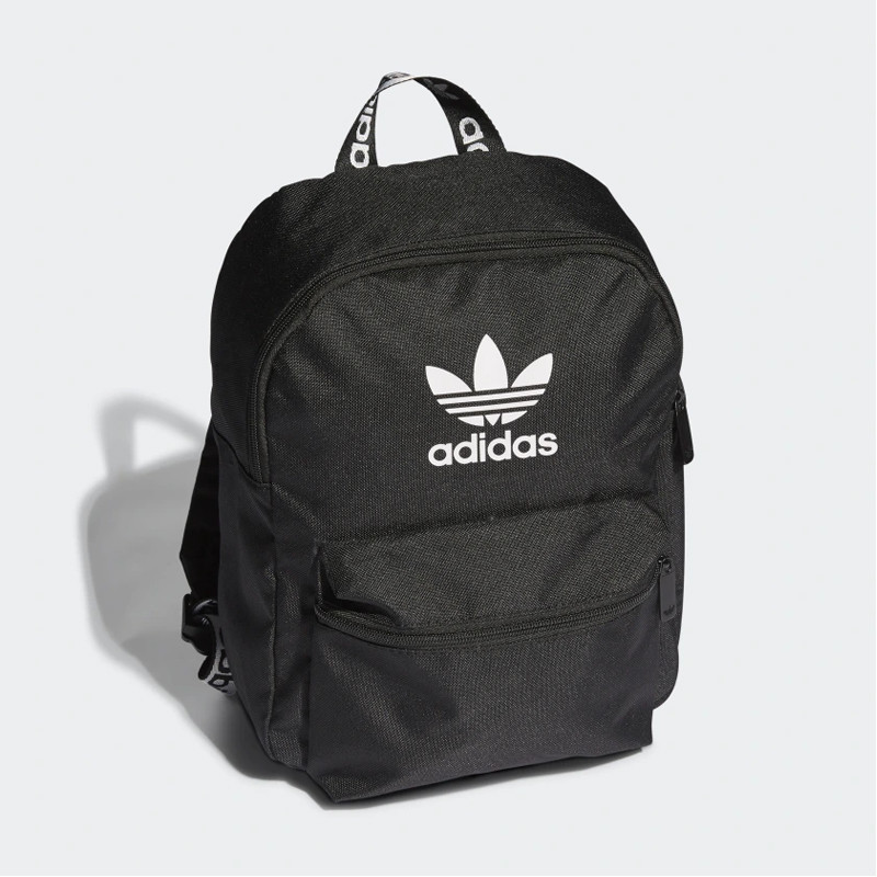 ADICOLOR CLASSIC BACKPACK SMALL foto 3