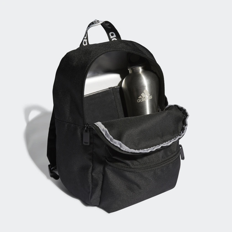 ADICOLOR CLASSIC BACKPACK SMALL foto 4