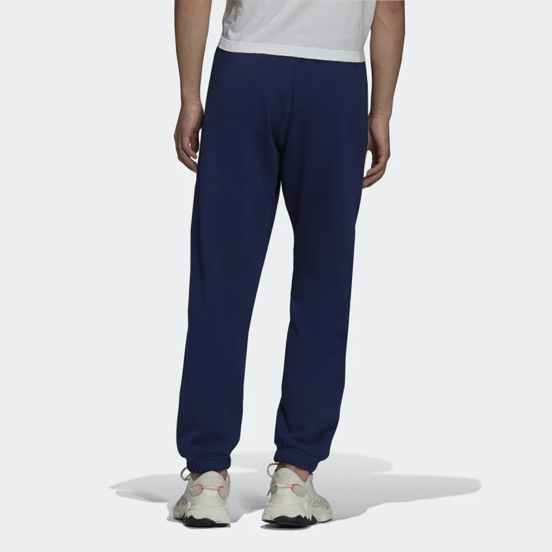 CELANA TRAINING ADIDAS ADICOLOR SHATTERED TREFOIL SWEAT PANTS