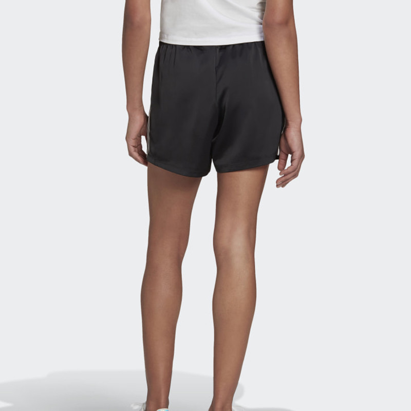 Wmns ADICOLOR CLASSICS SATIN SHORTS foto 3