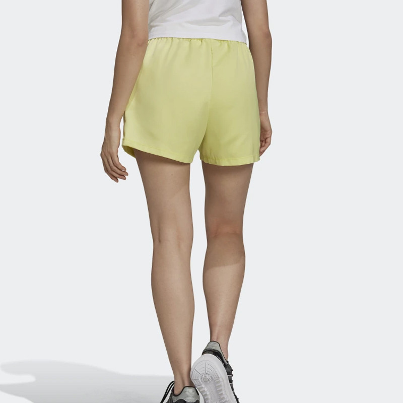 Wmns ADICOLOR CLASSICS SATIN SHORTS foto 3