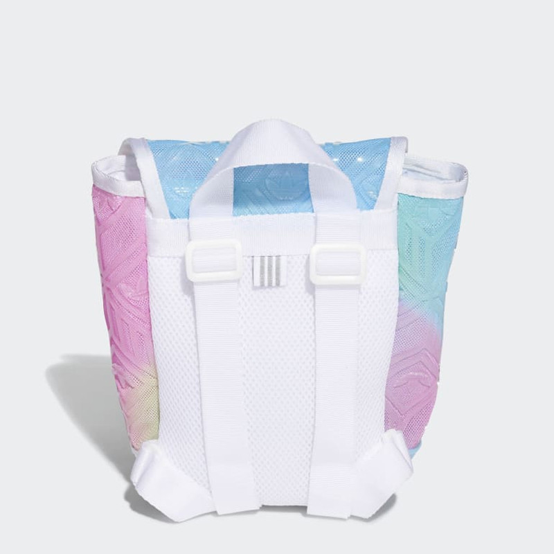 Wmns MINI BACKPACK foto 2