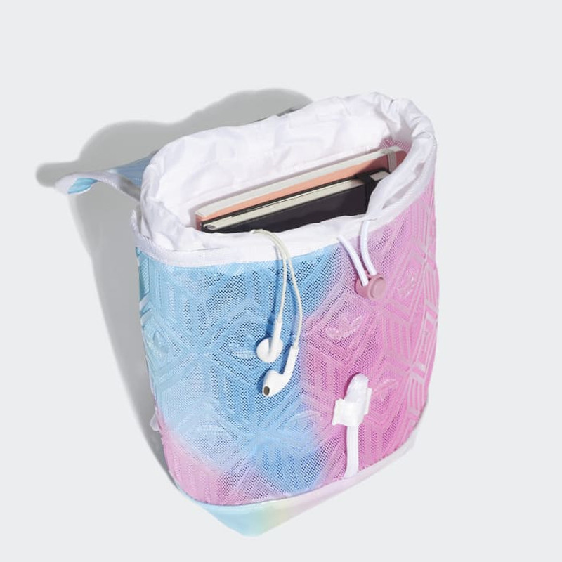 Wmns MINI BACKPACK foto 3