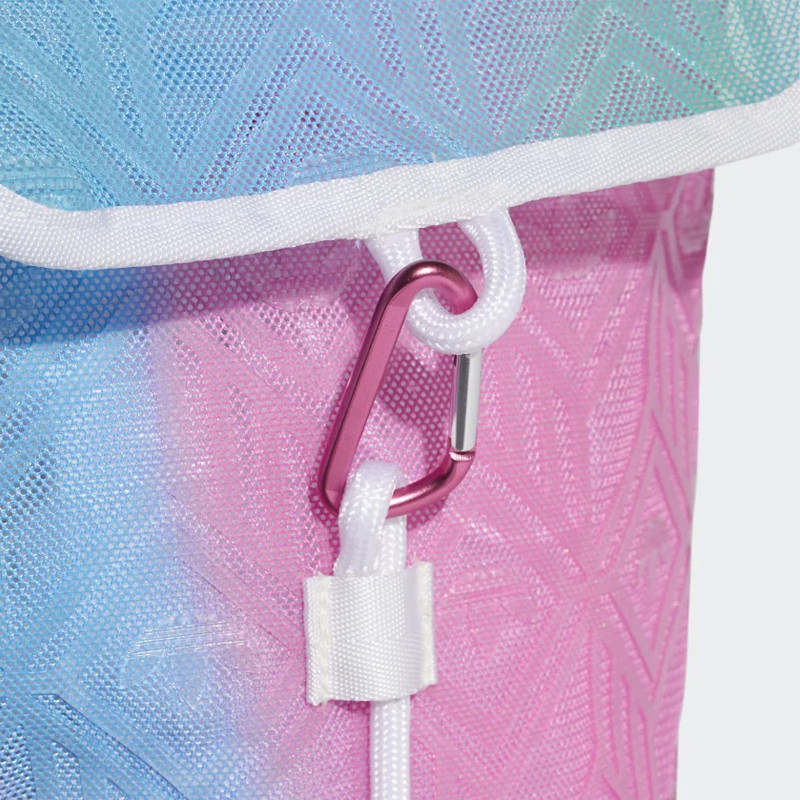 Wmns MINI BACKPACK foto 4