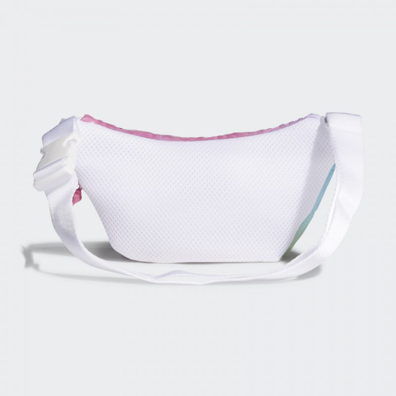 WAIST BAG foto 2