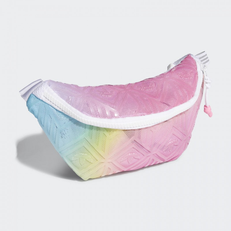 WAIST BAG foto 3