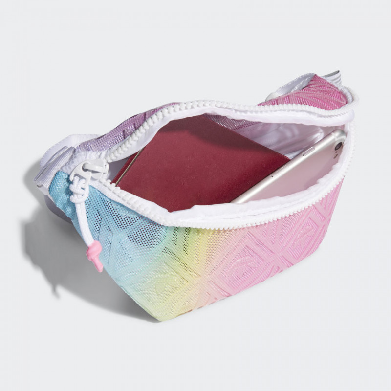 WAIST BAG foto 4