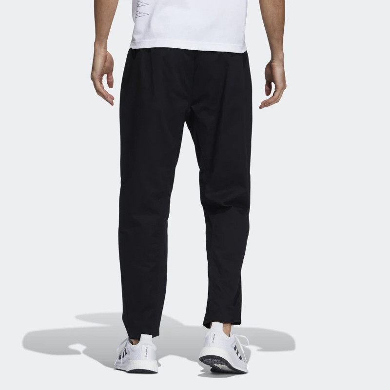 CELANA TRAINING ADIDAS SPORTSWEAR STREET WOVEN CARGO PANTS