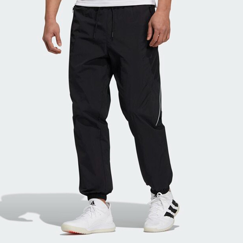 CELANA TRAINING ADIDAS Street EXG Pants