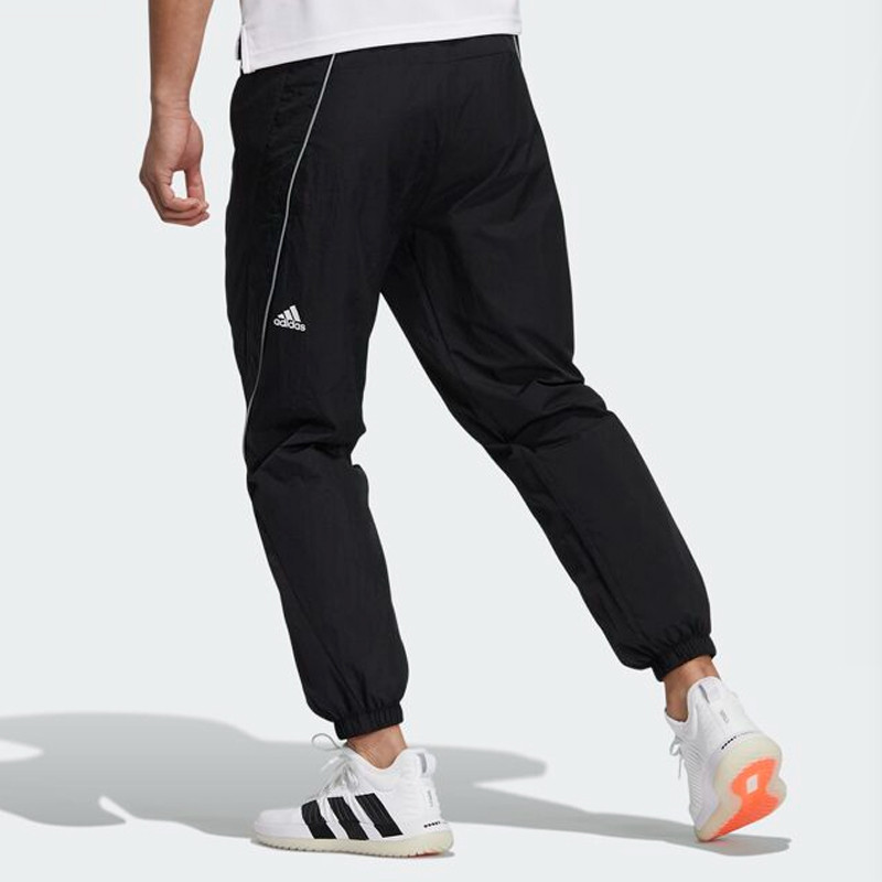 CELANA TRAINING ADIDAS Street EXG Pants