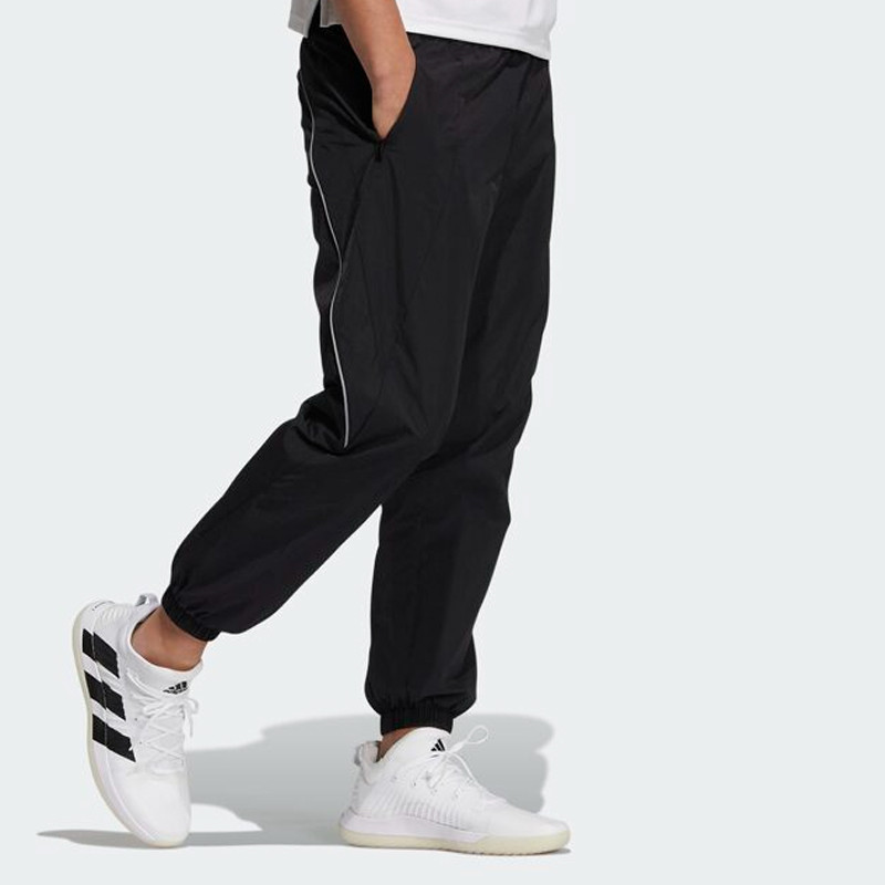 CELANA TRAINING ADIDAS Street EXG Pants