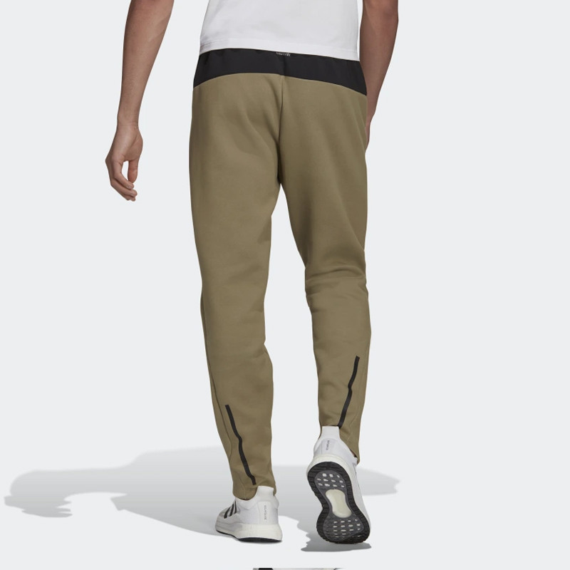Z.N.E. Sportswear Pants foto 2