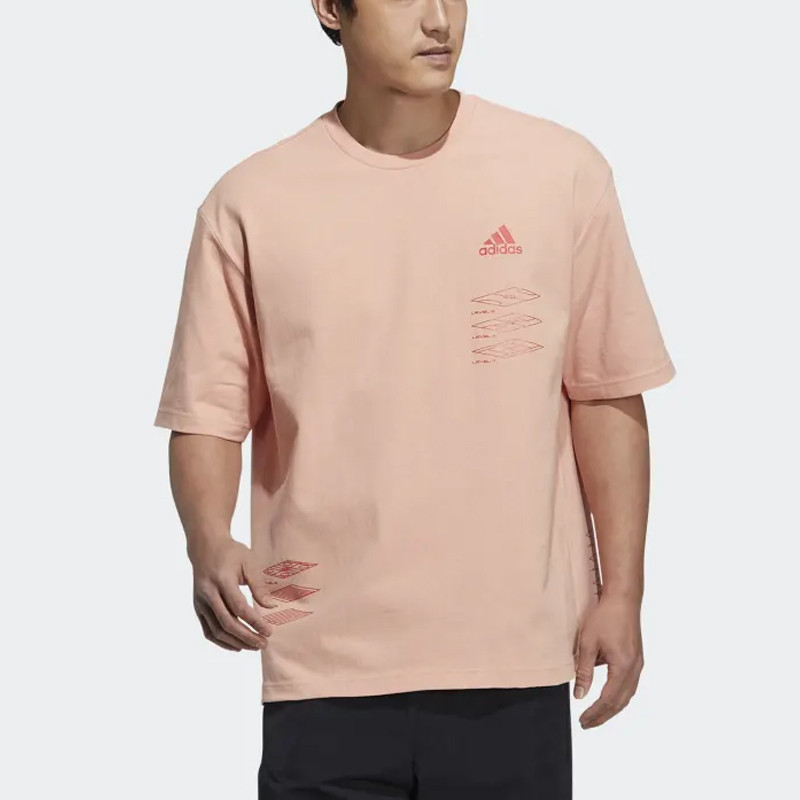 STREET RLX GAME TEE foto 2