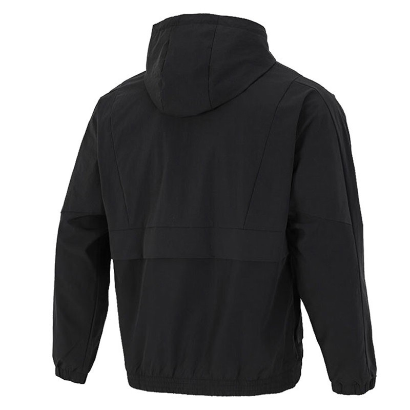 BAJU TRAINING ADIDAS Street Woven PKT Jacket