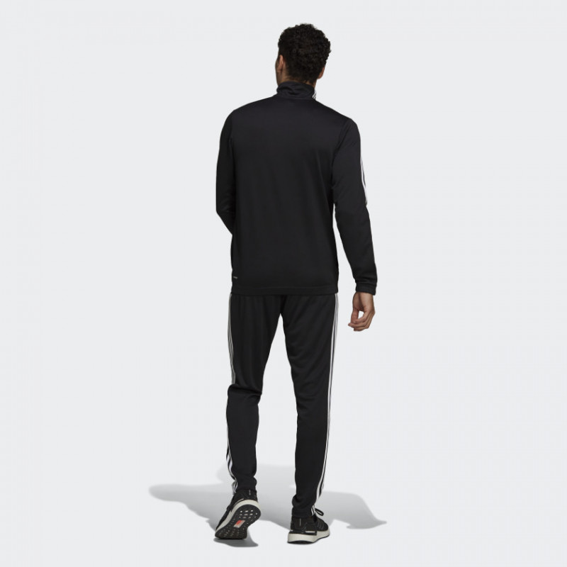 BAJU TRAINING ADIDAS Athletics Tiro Track Suit