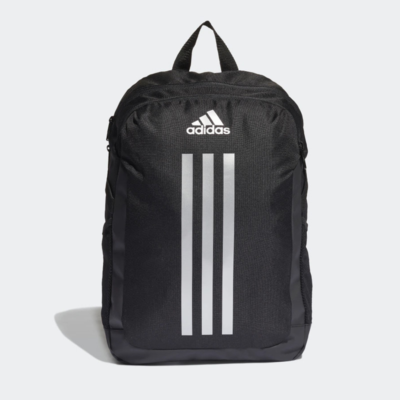 TAS TRAINING ADIDAS POWER BACKPACK  Kids