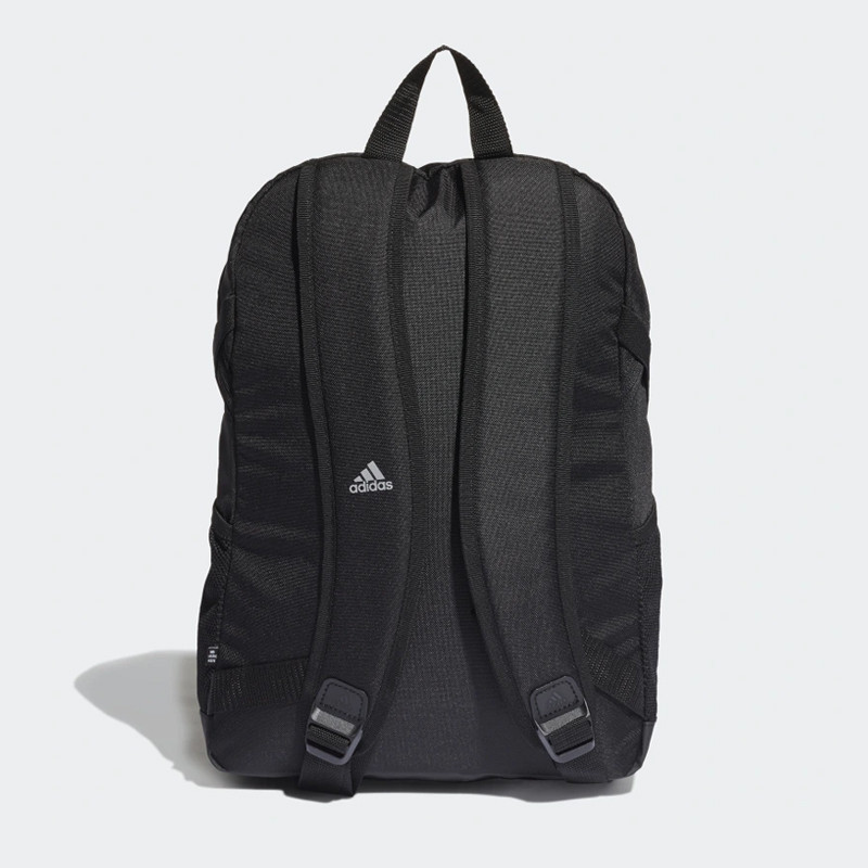 TAS TRAINING ADIDAS POWER BACKPACK  Kids