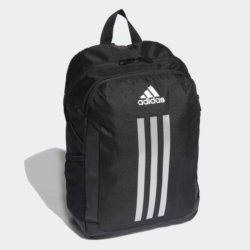TAS TRAINING ADIDAS POWER BACKPACK  Kids