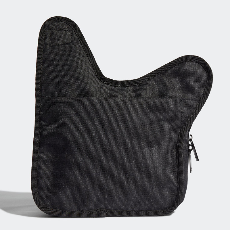 TAS SNEAKERS ADIDAS ADICOLOR SLING BAG