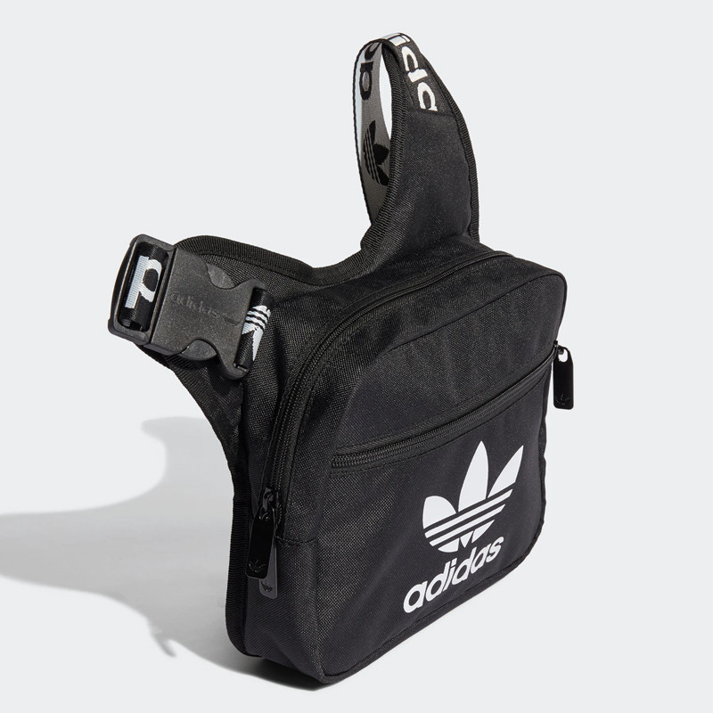 TAS SNEAKERS ADIDAS ADICOLOR SLING BAG