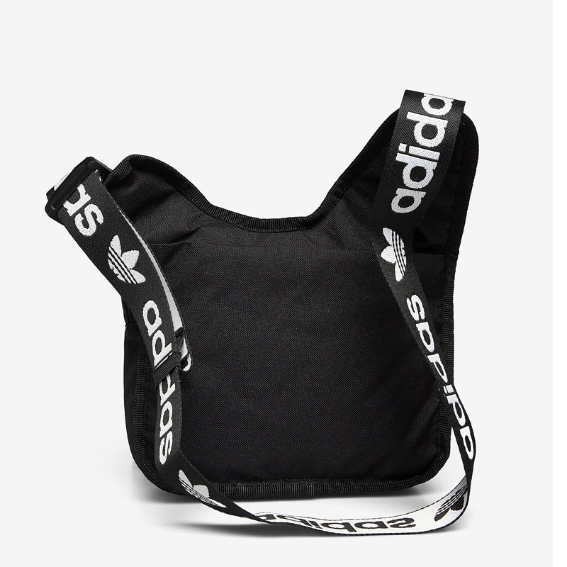 TAS SNEAKERS ADIDAS ADICOLOR SLING BAG