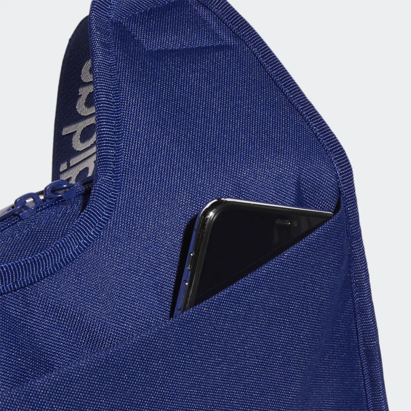 ADICOLOR SLING BAG foto 4