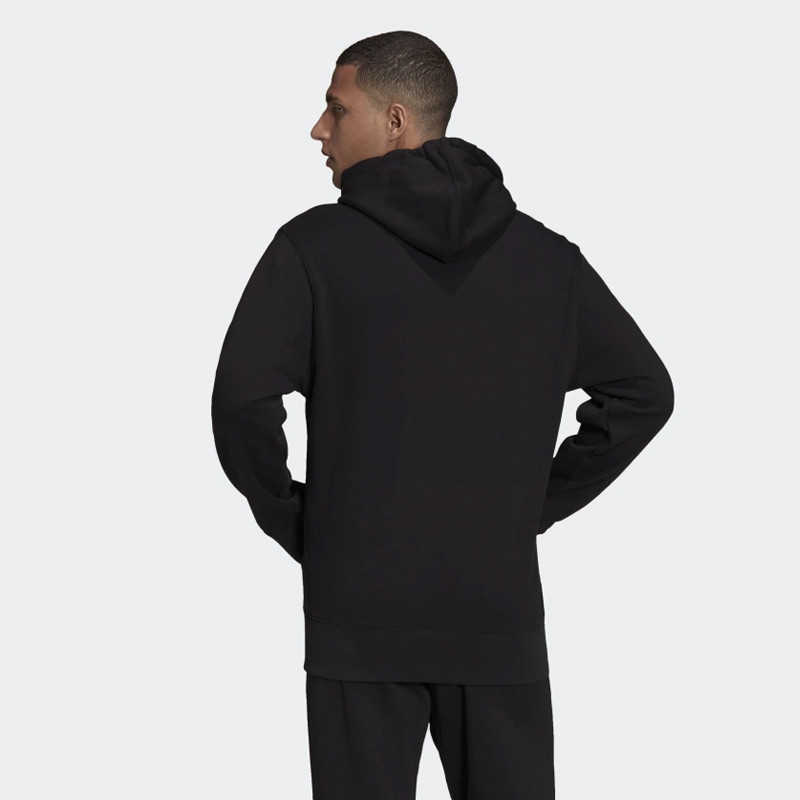 Sportswear Comfy & Chill Full Zip Hoodie foto 2