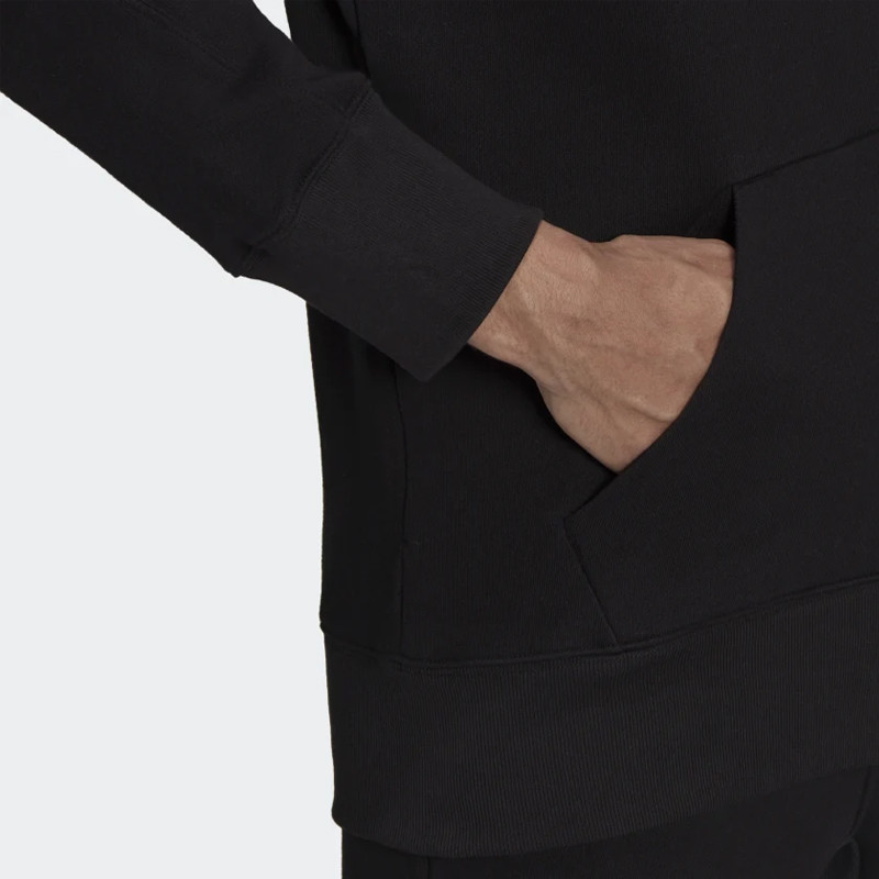 Sportswear Comfy & Chill Full Zip Hoodie foto 3