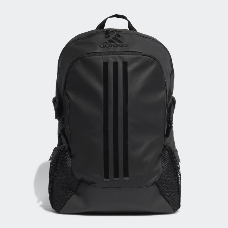 TAS TRAINING ADIDAS Power V Id Backpack