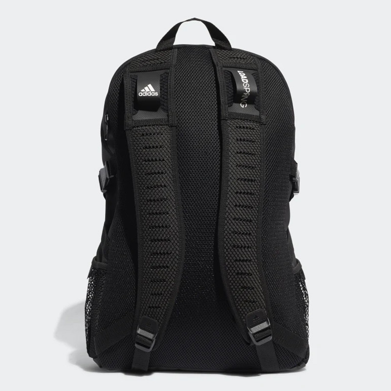 TAS TRAINING ADIDAS Power V Id Backpack