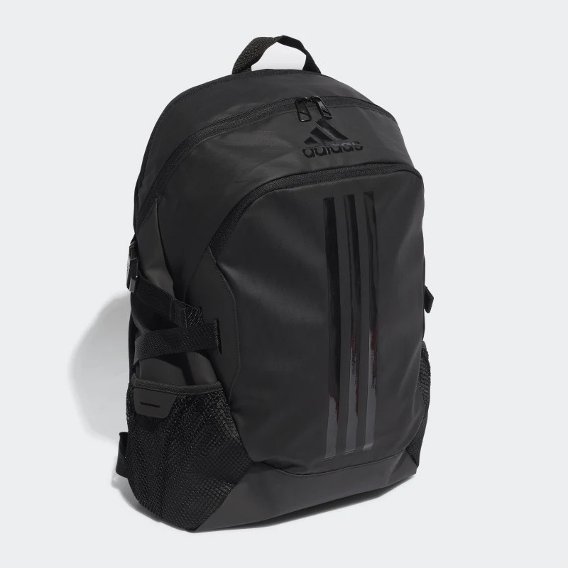 TAS TRAINING ADIDAS Power V Id Backpack