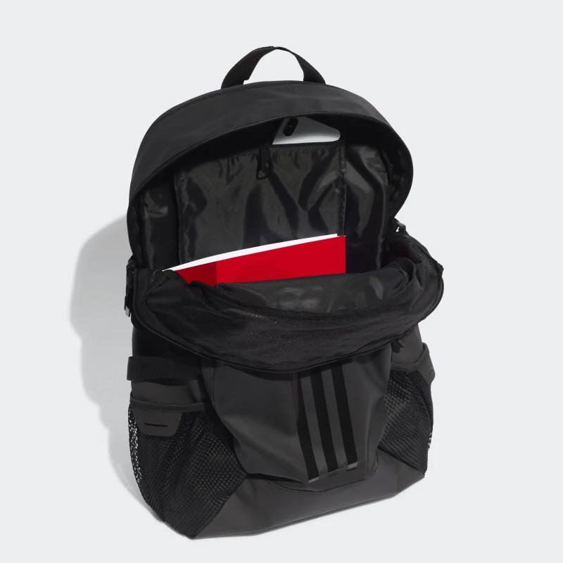TAS TRAINING ADIDAS Power V Id Backpack