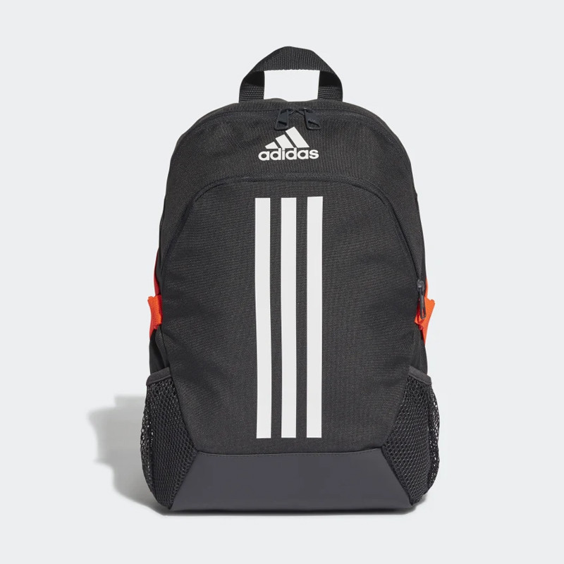 TAS TRAINING ADIDAS POWER 5 Kids BACKPACK SMALL