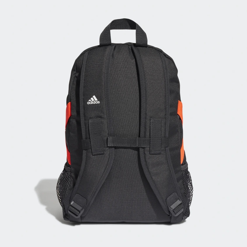 TAS TRAINING ADIDAS POWER 5 Kids BACKPACK SMALL