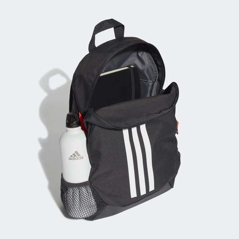 TAS TRAINING ADIDAS POWER 5 Kids BACKPACK SMALL