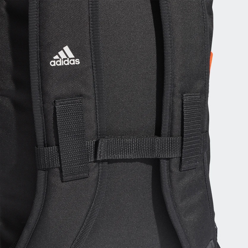 TAS TRAINING ADIDAS POWER 5 Kids BACKPACK SMALL