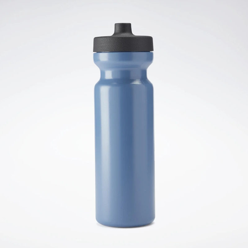 Foundation Bottle foto 2