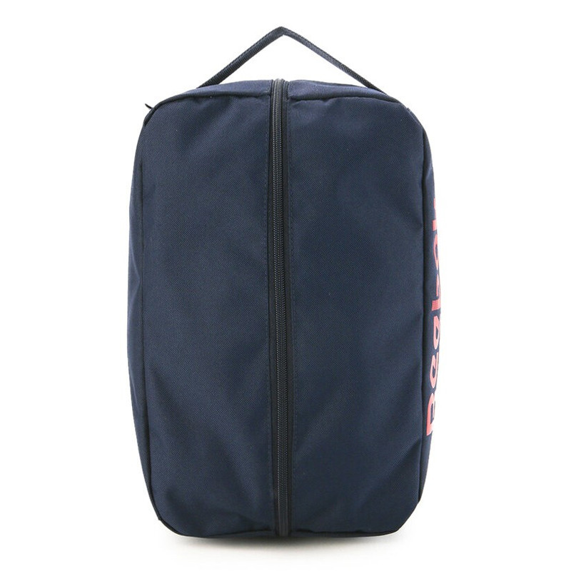 TAS SNEAKERS REEBOK SHOE BAG VECTOR