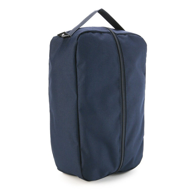 TAS SNEAKERS REEBOK SHOE BAG VECTOR