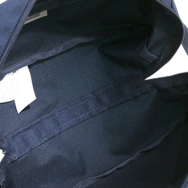 TAS SNEAKERS REEBOK SHOE BAG VECTOR