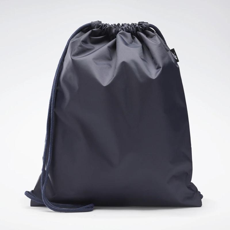 TAS TRAINING REEBOK Essentials Gym Sack