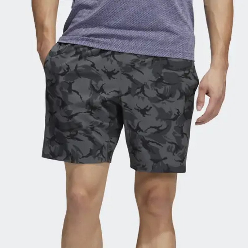 Camo Everyday Shorts foto 2