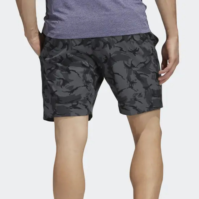 Camo Everyday Shorts foto 3