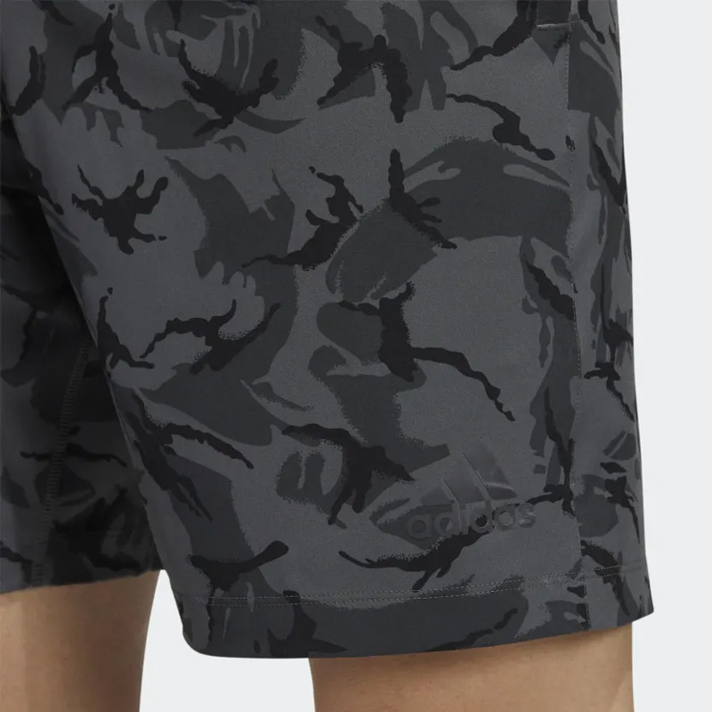 Camo Everyday Shorts foto 4