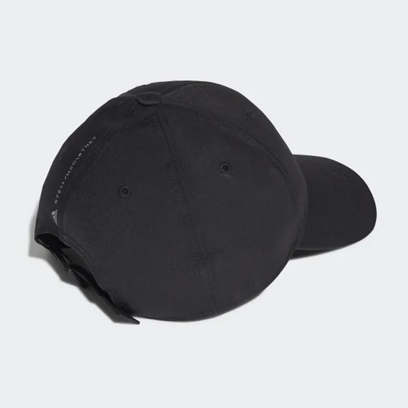 AKSESORIS LARI ADIDAS Wmns Stella McCartney Cap
