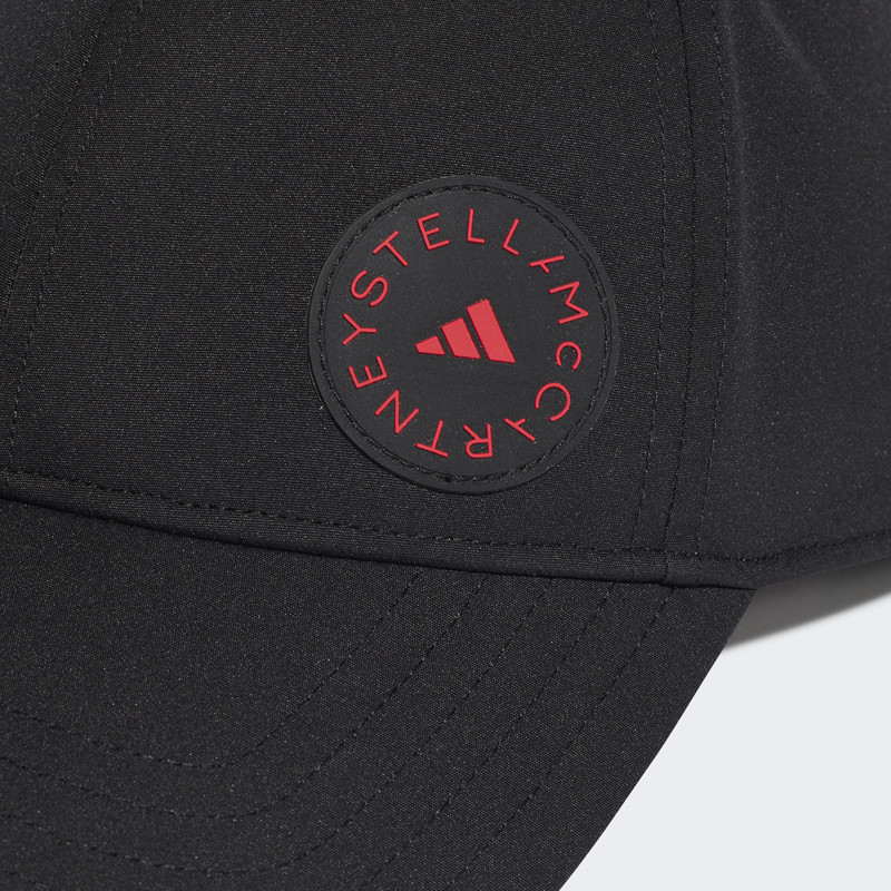 AKSESORIS LARI ADIDAS Wmns Stella McCartney Cap