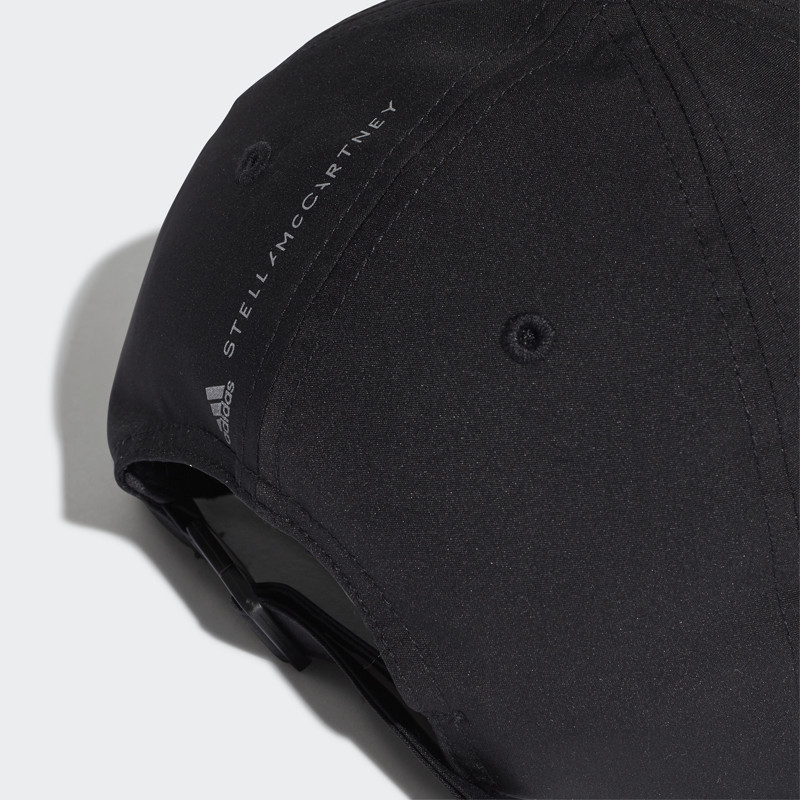 AKSESORIS LARI ADIDAS Wmns Stella McCartney Cap
