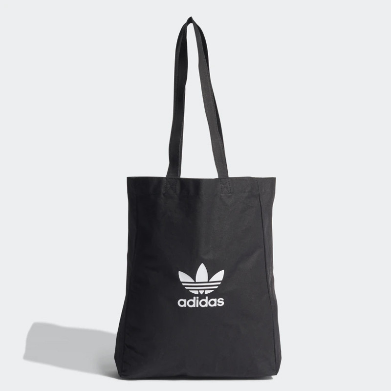 TAS SNEAKERS ADIDAS Adicolor Shopper Bag
