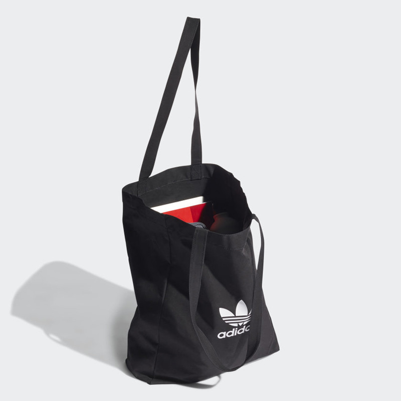 TAS SNEAKERS ADIDAS Adicolor Shopper Bag